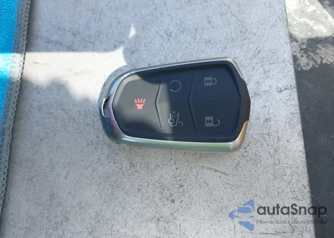 2021 Mazda Cx-9 Touring from USA, damaged, VIN JM3TCACY1M0503979